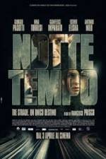 Watch Nottetempo 123movies