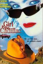 Watch Girl in the Cadillac 123movies