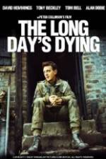 Watch The Long Day's Dying 123movies