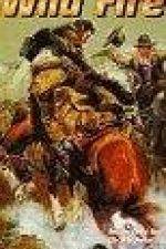 Watch Wildfire 123movies