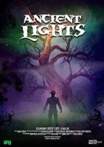 Watch Ancient Lights (aka A.L.) (Short 2018) 123movies