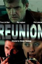 Watch Reunion 123movies