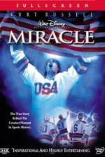 Watch Miracle 123movies