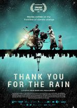 Watch Thank You for the Rain 123movies