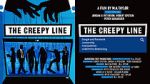 Watch The Creepy Line 123movies