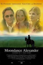 Watch Moondance Alexander 123movies