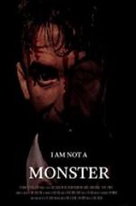 Watch I Am Not a Monster 123movies