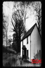 Watch Untitled 123movies