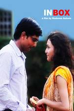 Watch Inbox 123movies