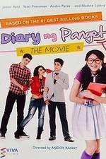Watch Diary ng panget 123movies