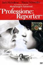 Watch Professione reporter 123movies