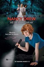 Watch Nancy Drew and the Hidden Staircase 123movies
