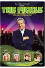 Watch The Pickle 123movies