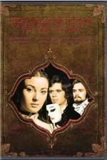 Watch Frankenstein: The True Story 123movies