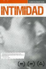 Watch Intimidad 123movies
