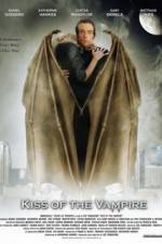 Watch Immortally Yours 123movies