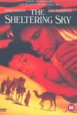 Watch The Sheltering Sky 123movies