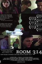 Watch Room 314 123movies