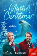 Watch Mystic Christmas 123movies