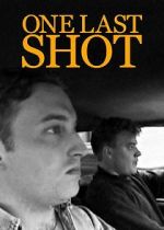 Watch One Last Shot (Short 1998) 123movies
