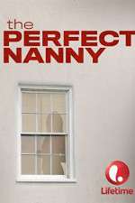 Watch The Perfect Nanny 123movies