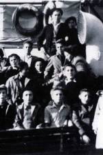 Watch The Orphans Who Survived the Concentration Camps 123movies