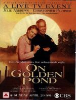 Watch On Golden Pond 123movies