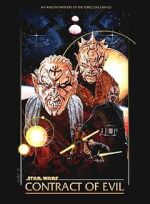 Watch Star Wars: Contract of Evil (Short 2004) 123movies