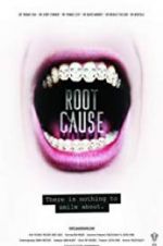 Watch Root Cause 123movies