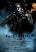 Watch Battleground 123movies