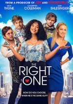 Watch The Right One 123movies