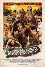 Watch Madison County 123movies