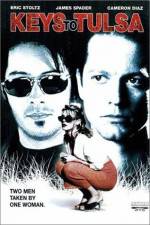 Watch Keys to Tulsa 123movies