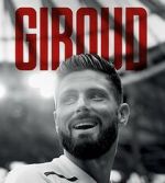 Watch Giroud 123movies
