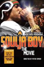 Watch Soulja Boy The Movie 123movies