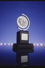 Watch The 67th Annual Tony Awards 123movies