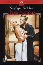 Watch The Carpetbaggers 123movies