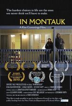 Watch In Montauk 123movies