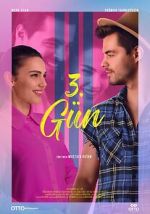 Watch 3. Gun 123movies