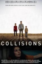 Watch Collisions 123movies