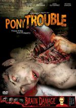 Watch Pony Trouble 123movies