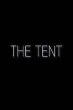 Watch The Tent 123movies