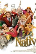 Watch Nativity 123movies