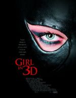 Watch Girl in 3D 123movies