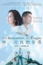 Watch She Remembers, He Forgets 123movies