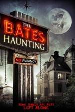 Watch The Bates Haunting 123movies