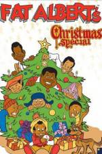 Watch The Fat Albert Christmas Special 123movies