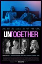 Watch Untogether 123movies