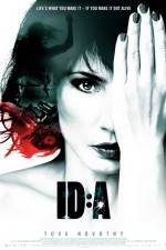 Watch IDA 123movies