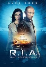 Watch R.I.A. 123movies